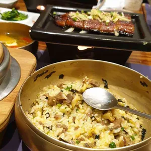 아선재 사진