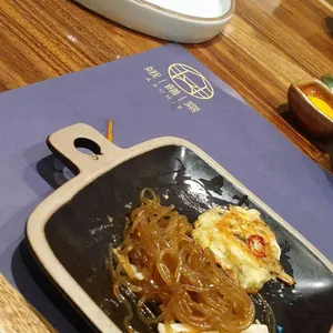 아선재 사진