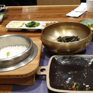 아선재 사진