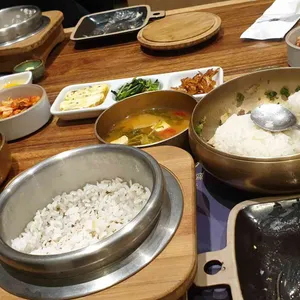 아선재 사진