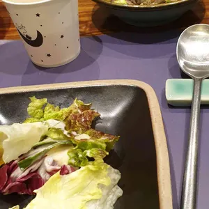 아선재 사진