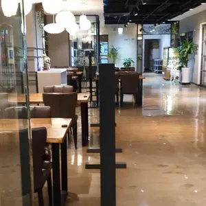 아선재 리뷰 사진