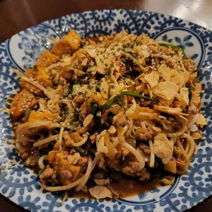 준식당 사진