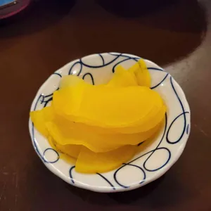 준식당 사진