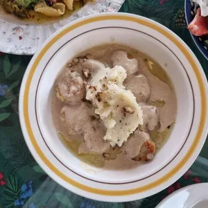 라비드 쿤 리뷰 사진