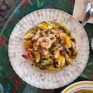 라비드 쿤 리뷰 사진