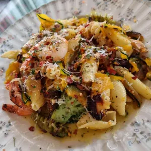 라비드 쿤 리뷰 사진