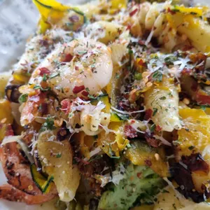 라비드 쿤 리뷰 사진