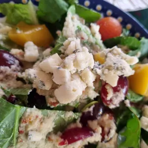 라비드 쿤 리뷰 사진