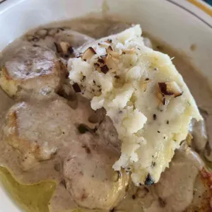 라비드 쿤 리뷰 사진