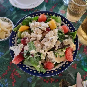 라비드 쿤 리뷰 사진