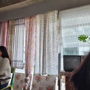 라비드 쿤 리뷰 사진