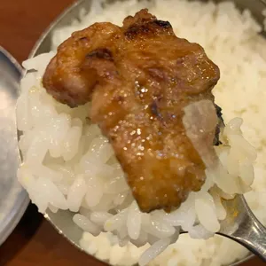 솔밭숯불갈비 사진