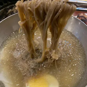 솔밭숯불갈비 리뷰 사진