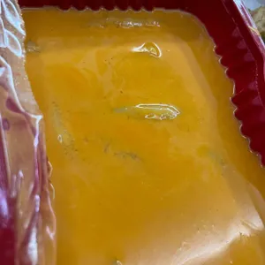 신전떡볶이 사진