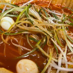 청년다방 사진