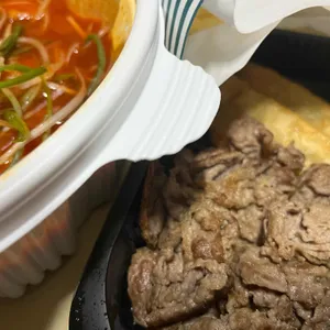 청년다방 사진