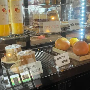전광수커피하우스 사진