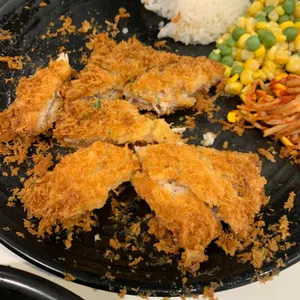 싸다김밥 사진