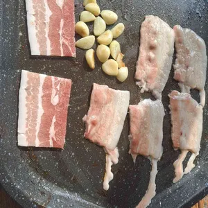 국가대표 사진