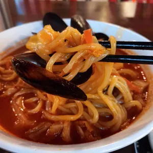 홍콩반점0410 사진