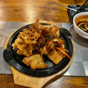 수국집 사진