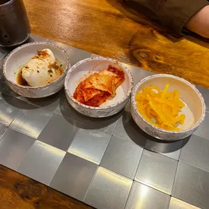 수국집 사진