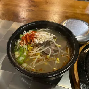 수국집 사진