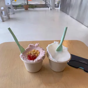 you are my gelato 사진