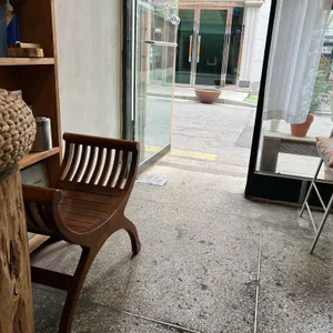 커피볶는집 낙타 리뷰 사진