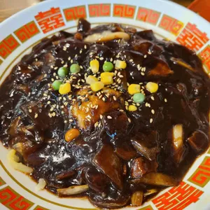 장강 사진