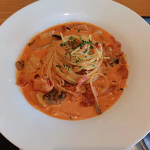 웜사이트 리뷰 사진