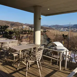 웜사이트 리뷰 사진