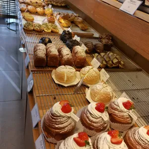 웜사이트 리뷰 사진