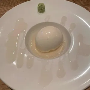 히라메키 사진