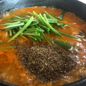그루터기 리뷰 사진