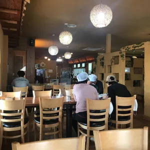 그루터기 리뷰 사진