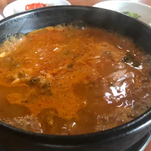 그루터기 리뷰 사진