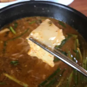 그루터기 리뷰 사진