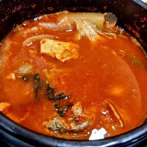 극동횟집 사진