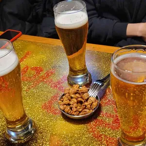 봉마담쌀롱 사진
