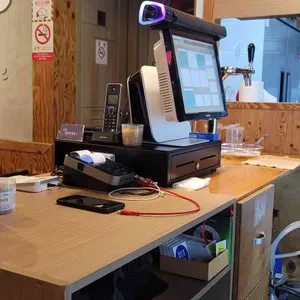 봉마담쌀롱 리뷰 사진