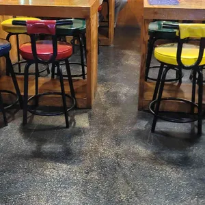 봉마담쌀롱 리뷰 사진