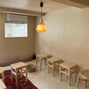 모래 리뷰 사진