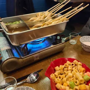 마실 리뷰 사진