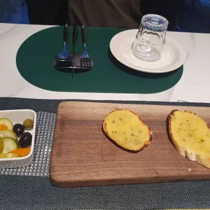 올리브올러브 사진