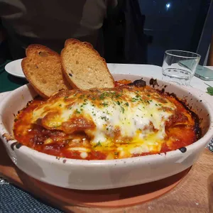 올리브올러브 리뷰 사진