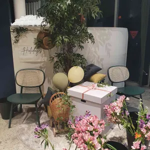 올리브올러브 리뷰 사진
