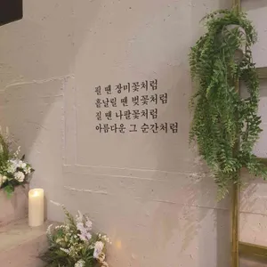 올리브올러브 리뷰 사진