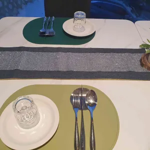 올리브올러브 리뷰 사진